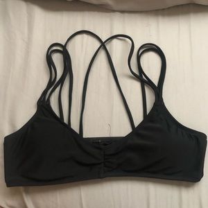 Aerie Bikini top